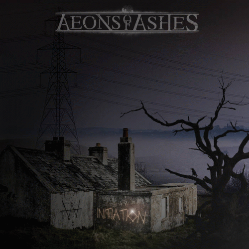 Aeons Of Ashes : Initiation